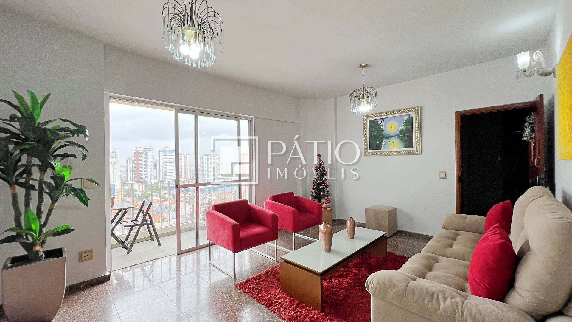 Alugar Apartamento Alugar Apartamento